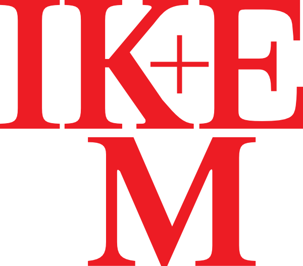 IK+EM