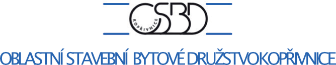 OSBD